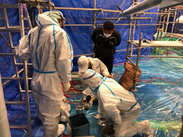 広報館　澤政より_210312_2